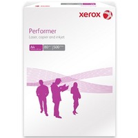 Papier Xerox Performer, A4, 80 g/m2