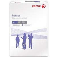 Papier Xerox Premier, A4, 80 g/m2