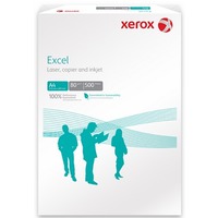 Papier Xerox Excel, A4, 80 g/m2