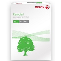 Papier Xerox Recycled, A4, 80 g/m2