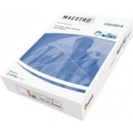 Papier MAESTRO standard IGEPA, A3, 80 g/m2