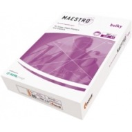 Papier MAESTRO special IGEPA, A3, 80 g/m2
