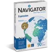 Papier Navigator EXPRESSION IGEPA, A4, 90 g/m2