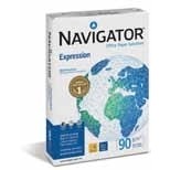 Papier Navigator EXPRESSION IGEPA, A3, 90 g/m2