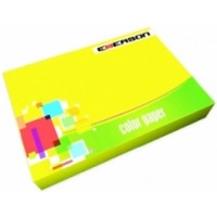 Ksero kolorowe Emerson, kremowy / pastel, format A4 / 80g