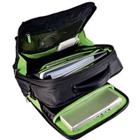 Plecak Leitz Complete Smart Traveller na laptopa 15, 6, czarna
