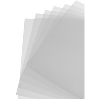 Kalka krelarska arkusze Leniar, A1 / 59, 4 x 84, 1, 90 g/m2