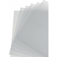 Kalka krelarska arkusze Leniar, B2 / 70 x 50, 90 g/m2
