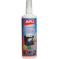 Spray do czyszczenia ekranw TFT/LCD APLI