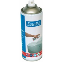 Pianka antystatyczna do czyszczenia powierzchni plastikowych Bantex