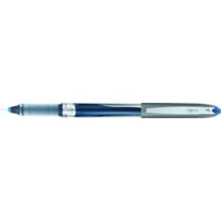 Piro kulkowe TRIUMPH 537R BiC, niebieski, kocwka - 0, 5 mm