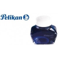 Atrament Pelikan, niebieski