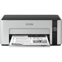 EPSON C11CG95403 Drukarka EcoTank M1100