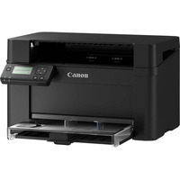 CANON 2207C001AA Drukarka Canon I-SENSYS LBP113w