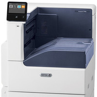 XEROX C7000V_DN Drukarka Xerox Versalink C7000 Color