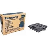Tonery Panasonic, KX-MB 1500 KX-MB 1520, KX-FAT 410