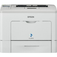 EPSON C11CC65011 Drukarka Epson WorkForce AL-M400DN
