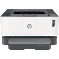 HP Neverstop 1000a laser printer