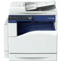 XEROX SC2020V_U Xerox DocuCentre SC2020 [A3] MFP