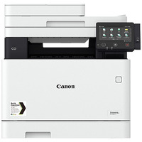 CANON 3101C010AA Canon LASER I-SENSYS MFP COLOR MF744Cdw