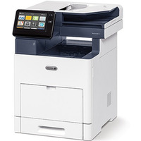 XEROX B605V_X Xerox Versalink B605 MFP