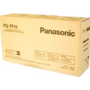 Tonery Panasonic, KX-MB 2000/2010/2025/2030/2061, KX-FAT 411