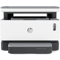 HP Neverstop 1200a laser printer MFP