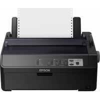 EPSON C11CF37401 Drukarka Epson FX-890II