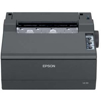 EPSON C11CB12031 Drukarka igowa Epson LQ-50