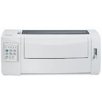 LEXMARK 11C2950 Printer Lexmark 2590n+