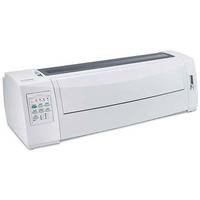 LEXMARK 11C2929 Drukarka Lexmark 2591n+