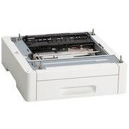 XEROX 497K18170 Envelop tray AltaLink C8000