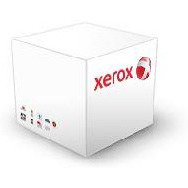 XEROX 497K03852 Modu broszurujcy do Office Finisher LX