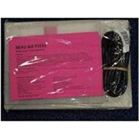 XEROX C7001KD1 Nat Kit do Versalink C7000