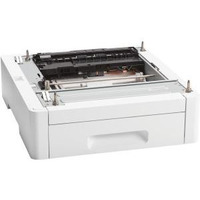 XEROX 497K16600 Taca odbiorcza 400 arkuszy (OCT) do AltaLink B8000