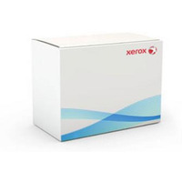 XEROX 097S04900 Versalink B7030 Initialisation kit