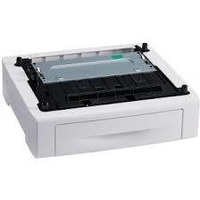 XEROX 497K18180 Taca na koperty do AltaLink B8000