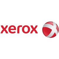 XEROX 498K14070 9200 Series - 4 Hole Punch Kit (Office Finisher 2K)