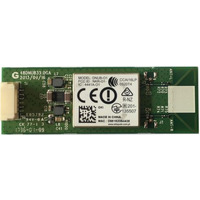 OKI 45830202 Karta wifi OKI do B412/B432/B512/C332/C532/C542/MC363/MC573/C612/C712/C8X3