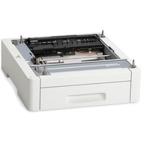 XEROX 097S04949 Podajnik na 550 arkuszy do VersaLink B600/B610/B605/B615/C500/C505/C600/C605