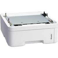 XEROX 097N02254 Dodatkowa taca na 550 arkuszy do Xerox Phaser 3330