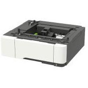 LEXMARK 42C7550 Lexmark Taca na 550 arkuszy do CS/CX