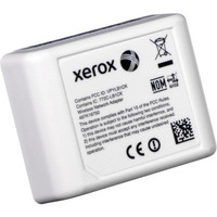 XEROX 497K16750 Karta bezprzewodowa Phaser 6510, WorkCentre 6515, Versalink C400/C405