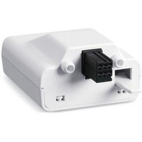 XEROX 097S04409 Adapter WiFi Phaser 6600/WorkCentre 6605