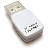 XEROX 497K11500 Wireless Connectivity Kit (USB) do urzde z ConnectKey