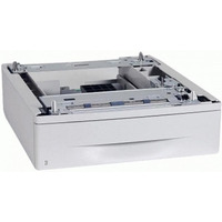 XEROX 097S04023 Phaser 7500 - Taca 500 arkuszy