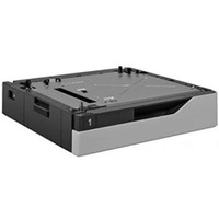 LEXMARK 21K0567 CS8/CX8 550-Sheet Tray