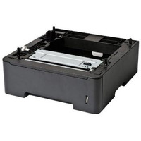 BROTHER LT5400 Brother LT-5400, tray for HL-54xx, 6180, DCP8110, 8250, MFC8510, 8520, 8950