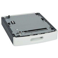 LEXMARK 40G0800 MS81x/ MX71x Series 250-Sheet Tray