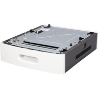 LEXMARK 40G0802 MS81x/ MX71x Series 550-Sheet Tray